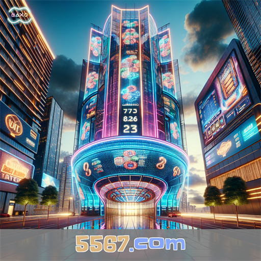 login com Estilo: Inovações que Transformam o Jogo