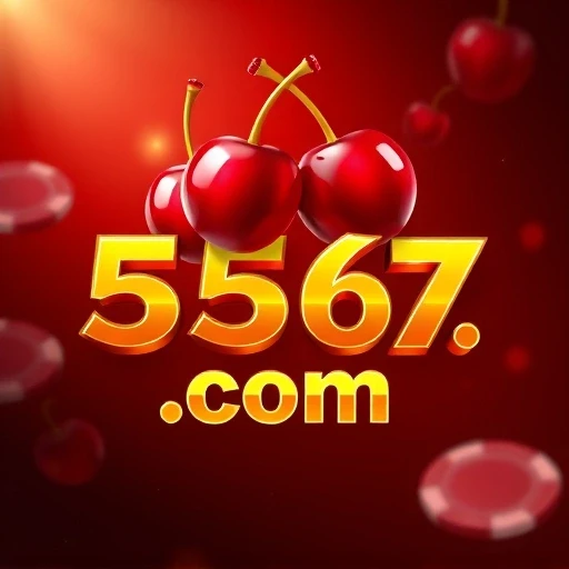 5567.com
