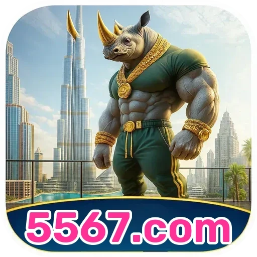 5567.com: O Suporte 24/7 Como Diferencial nos Jogos Online
